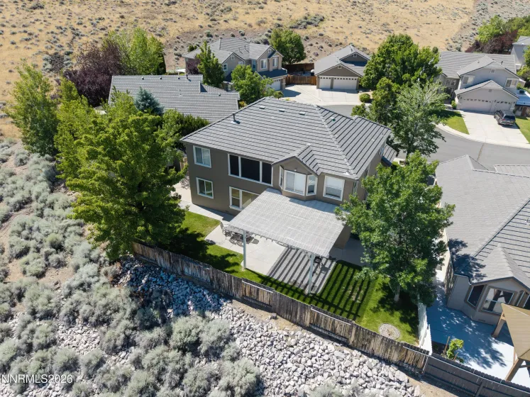 1870 Almonte, Sparks, Nevada 89436, 4 Bedrooms Bedrooms, ,3 BathroomsBathrooms,Residential,Residential,Almonte,0,260008325
