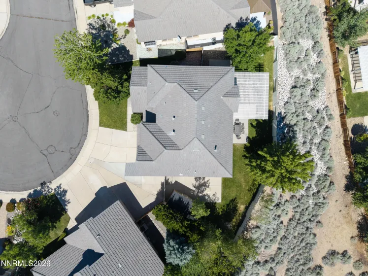 1870 Almonte, Sparks, Nevada 89436, 4 Bedrooms Bedrooms, ,3 BathroomsBathrooms,Residential,Residential,Almonte,0,260008325