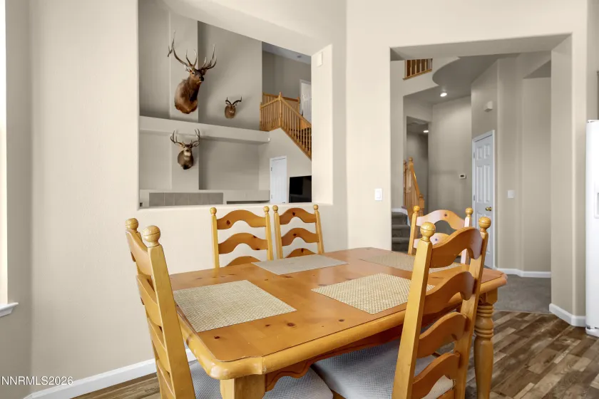 1870 Almonte, Sparks, Nevada 89436, 4 Bedrooms Bedrooms, ,3 BathroomsBathrooms,Residential,Residential,Almonte,0,260008325