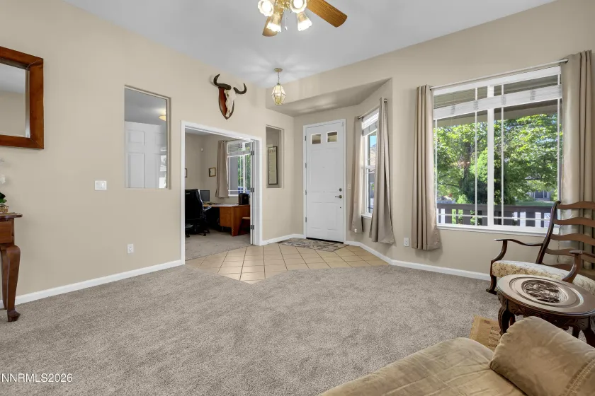 1870 Almonte, Sparks, Nevada 89436, 4 Bedrooms Bedrooms, ,3 BathroomsBathrooms,Residential,Residential,Almonte,0,260008325