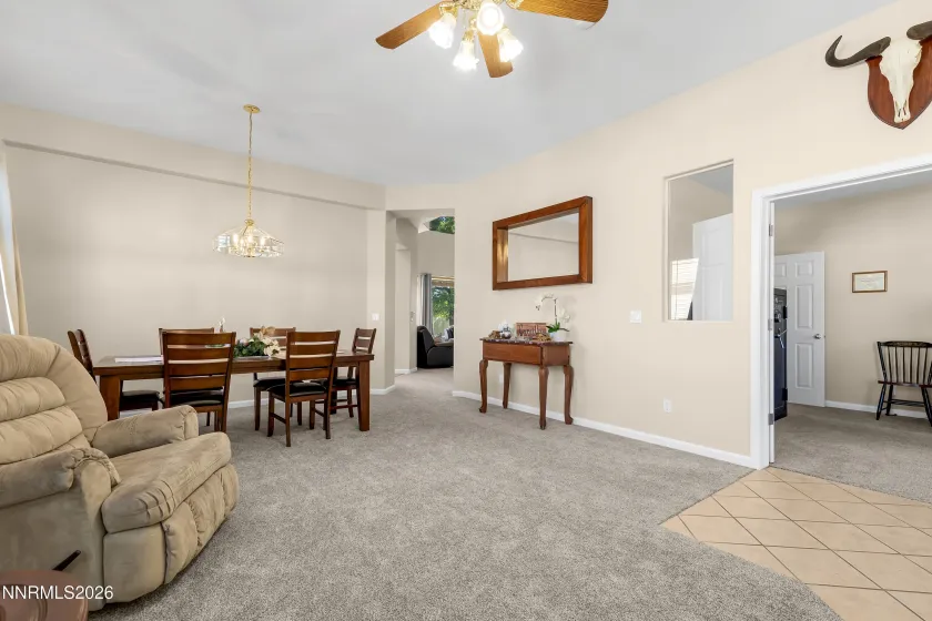 1870 Almonte, Sparks, Nevada 89436, 4 Bedrooms Bedrooms, ,3 BathroomsBathrooms,Residential,Residential,Almonte,0,260008325