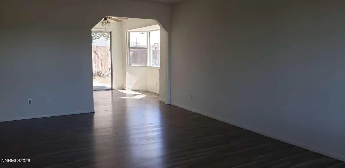 1850 Del Rosa, Sparks, Nevada 89434, 3 Bedrooms Bedrooms, ,2 BathroomsBathrooms,Residential,Residential,Del Rosa,0,260008326
