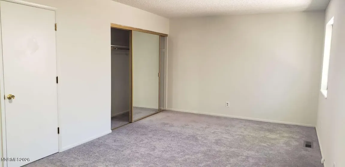 1850 Del Rosa, Sparks, Nevada 89434, 3 Bedrooms Bedrooms, ,2 BathroomsBathrooms,Residential,Residential,Del Rosa,0,260008326