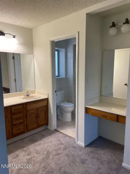 1850 Del Rosa, Sparks, Nevada 89434, 3 Bedrooms Bedrooms, ,2 BathroomsBathrooms,Residential,Residential,Del Rosa,0,260008326