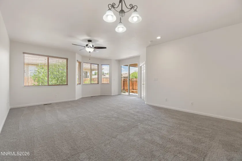 146 Wentworth, Dayton, Nevada 89403, 2 Bedrooms Bedrooms, ,2 BathroomsBathrooms,Residential,Residential,Wentworth,0,260008327
