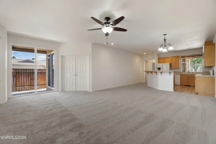 146 Wentworth, Dayton, Nevada 89403, 2 Bedrooms Bedrooms, ,2 BathroomsBathrooms,Residential,Residential,Wentworth,0,260008327