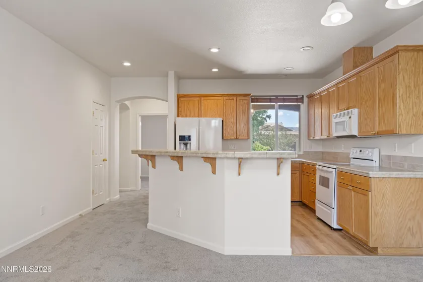 146 Wentworth, Dayton, Nevada 89403, 2 Bedrooms Bedrooms, ,2 BathroomsBathrooms,Residential,Residential,Wentworth,0,260008327
