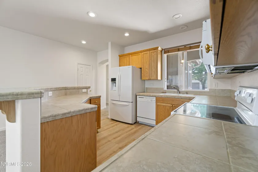 146 Wentworth, Dayton, Nevada 89403, 2 Bedrooms Bedrooms, ,2 BathroomsBathrooms,Residential,Residential,Wentworth,0,260008327