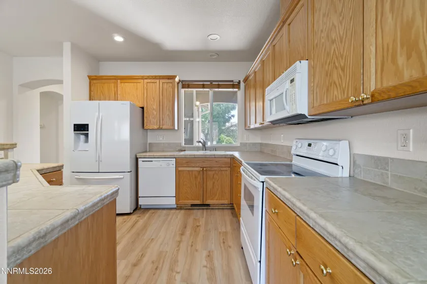 146 Wentworth, Dayton, Nevada 89403, 2 Bedrooms Bedrooms, ,2 BathroomsBathrooms,Residential,Residential,Wentworth,0,260008327