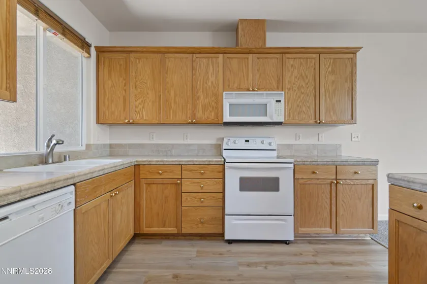 146 Wentworth, Dayton, Nevada 89403, 2 Bedrooms Bedrooms, ,2 BathroomsBathrooms,Residential,Residential,Wentworth,0,260008327