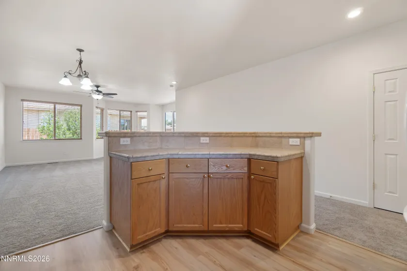 146 Wentworth, Dayton, Nevada 89403, 2 Bedrooms Bedrooms, ,2 BathroomsBathrooms,Residential,Residential,Wentworth,0,260008327