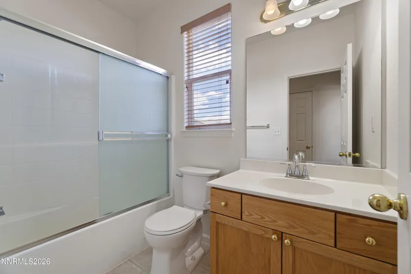 146 Wentworth, Dayton, Nevada 89403, 2 Bedrooms Bedrooms, ,2 BathroomsBathrooms,Residential,Residential,Wentworth,0,260008327