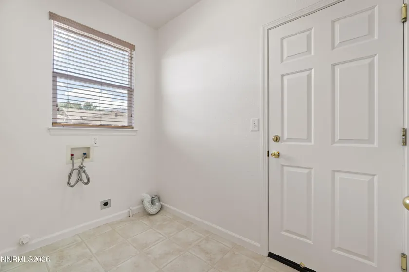 146 Wentworth, Dayton, Nevada 89403, 2 Bedrooms Bedrooms, ,2 BathroomsBathrooms,Residential,Residential,Wentworth,0,260008327