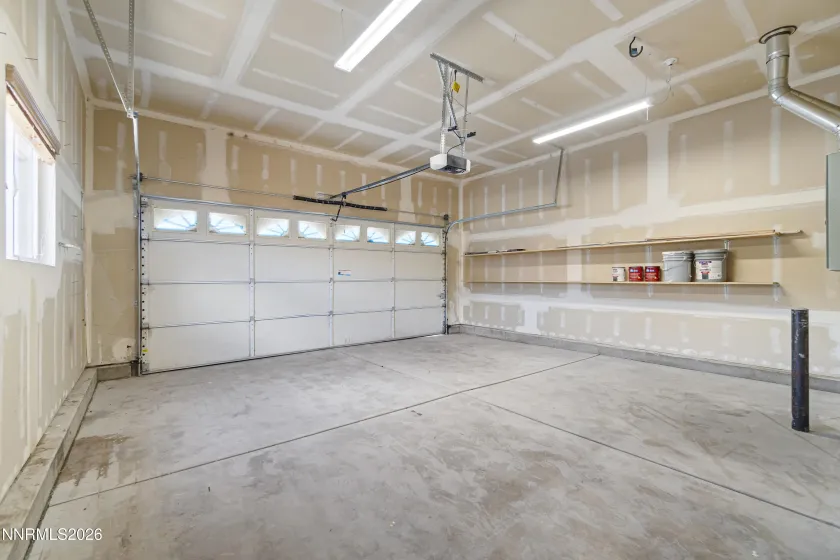 146 Wentworth, Dayton, Nevada 89403, 2 Bedrooms Bedrooms, ,2 BathroomsBathrooms,Residential,Residential,Wentworth,0,260008327
