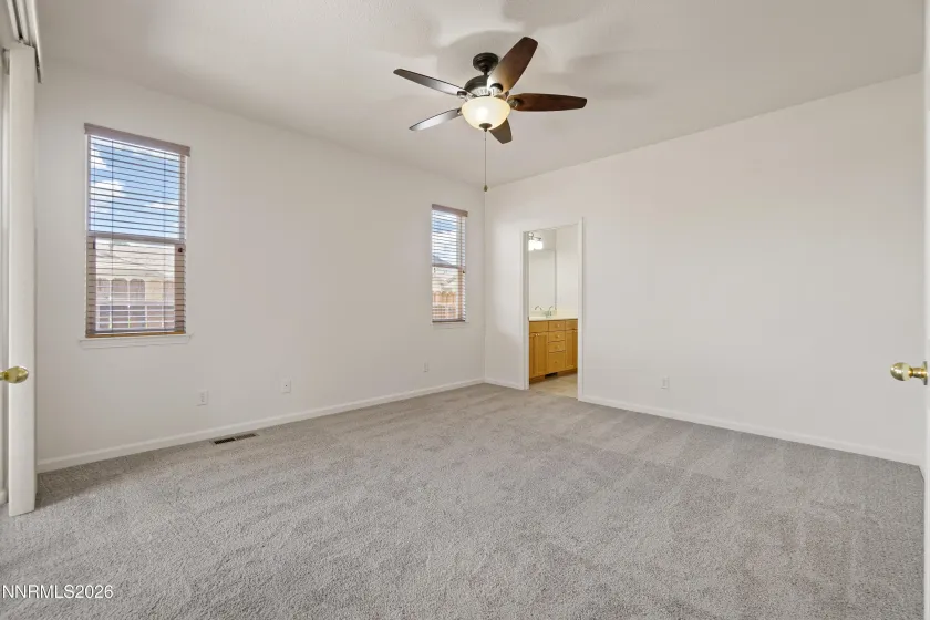 146 Wentworth, Dayton, Nevada 89403, 2 Bedrooms Bedrooms, ,2 BathroomsBathrooms,Residential,Residential,Wentworth,0,260008327