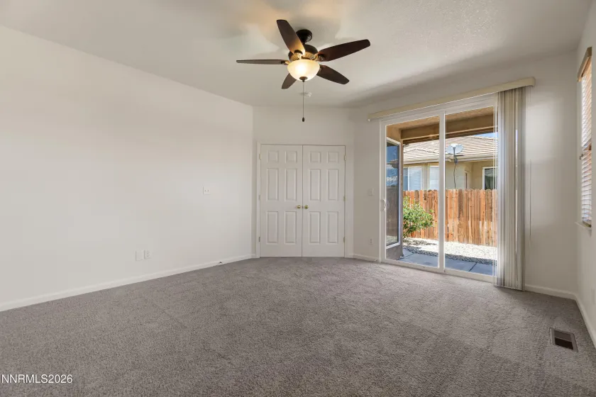 146 Wentworth, Dayton, Nevada 89403, 2 Bedrooms Bedrooms, ,2 BathroomsBathrooms,Residential,Residential,Wentworth,0,260008327