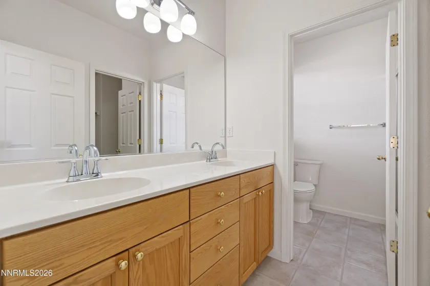 146 Wentworth, Dayton, Nevada 89403, 2 Bedrooms Bedrooms, ,2 BathroomsBathrooms,Residential,Residential,Wentworth,0,260008327
