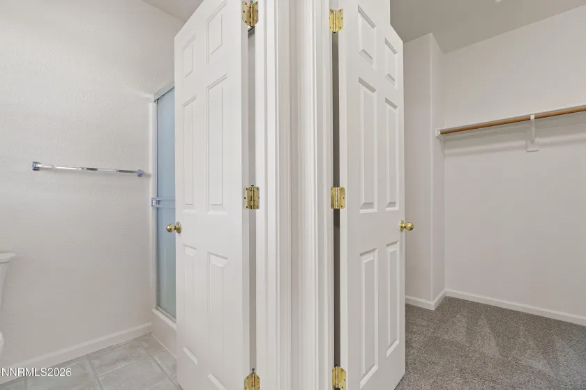 146 Wentworth, Dayton, Nevada 89403, 2 Bedrooms Bedrooms, ,2 BathroomsBathrooms,Residential,Residential,Wentworth,0,260008327