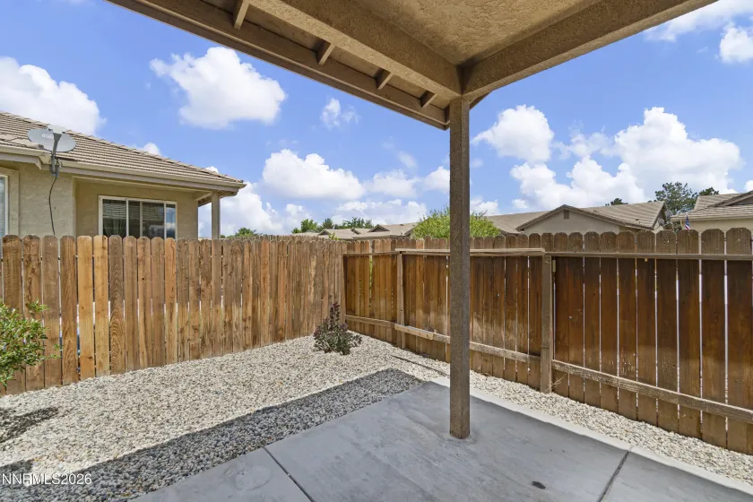 146 Wentworth, Dayton, Nevada 89403, 2 Bedrooms Bedrooms, ,2 BathroomsBathrooms,Residential,Residential,Wentworth,0,260008327