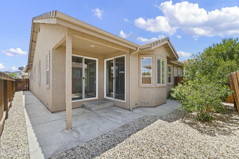 146 Wentworth, Dayton, Nevada 89403, 2 Bedrooms Bedrooms, ,2 BathroomsBathrooms,Residential,Residential,Wentworth,0,260008327