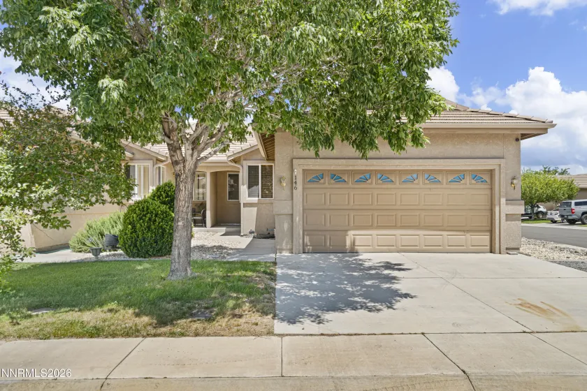 146 Wentworth, Dayton, Nevada 89403, 2 Bedrooms Bedrooms, ,2 BathroomsBathrooms,Residential,Residential,Wentworth,0,260008327