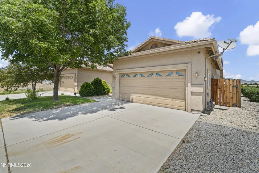 146 Wentworth, Dayton, Nevada 89403, 2 Bedrooms Bedrooms, ,2 BathroomsBathrooms,Residential,Residential,Wentworth,0,260008327
