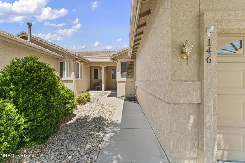 146 Wentworth, Dayton, Nevada 89403, 2 Bedrooms Bedrooms, ,2 BathroomsBathrooms,Residential,Residential,Wentworth,0,260008327
