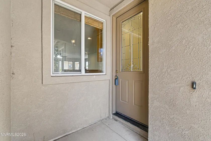 146 Wentworth, Dayton, Nevada 89403, 2 Bedrooms Bedrooms, ,2 BathroomsBathrooms,Residential,Residential,Wentworth,0,260008327