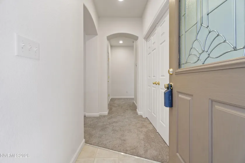 146 Wentworth, Dayton, Nevada 89403, 2 Bedrooms Bedrooms, ,2 BathroomsBathrooms,Residential,Residential,Wentworth,0,260008327