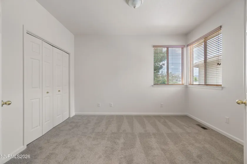 146 Wentworth, Dayton, Nevada 89403, 2 Bedrooms Bedrooms, ,2 BathroomsBathrooms,Residential,Residential,Wentworth,0,260008327
