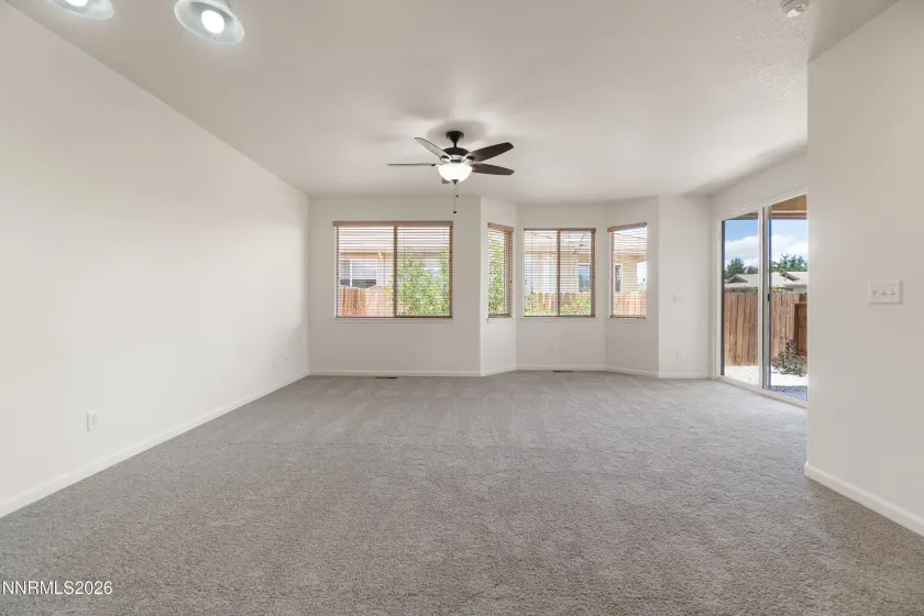 146 Wentworth, Dayton, Nevada 89403, 2 Bedrooms Bedrooms, ,2 BathroomsBathrooms,Residential,Residential,Wentworth,0,260008327