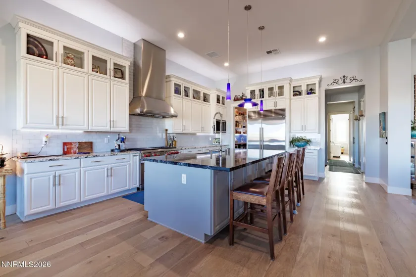 2995 Copper Stone, Reno, Nevada 89521, 3 Bedrooms Bedrooms, ,3 BathroomsBathrooms,Residential,Residential,Copper Stone,0,260008331