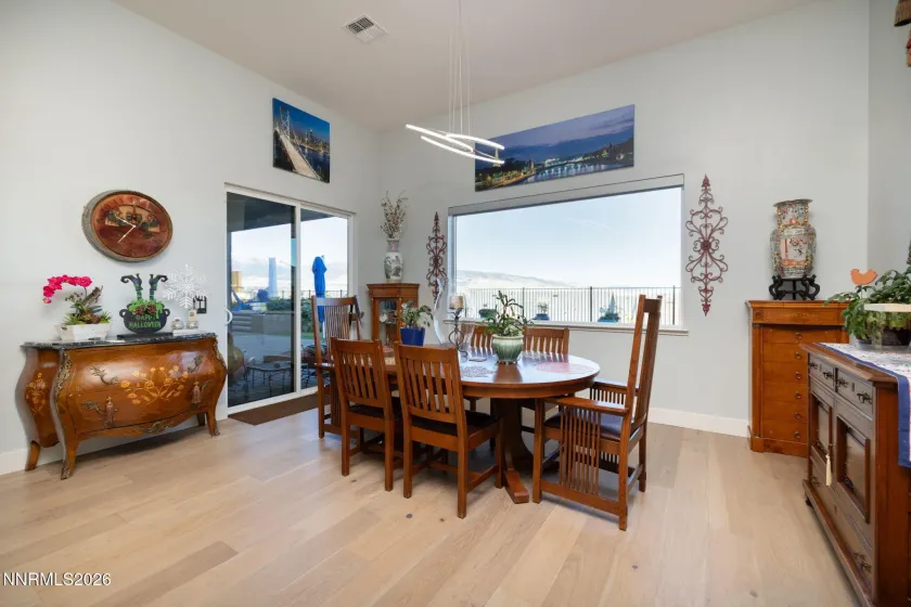 2995 Copper Stone, Reno, Nevada 89521, 3 Bedrooms Bedrooms, ,3 BathroomsBathrooms,Residential,Residential,Copper Stone,0,260008331