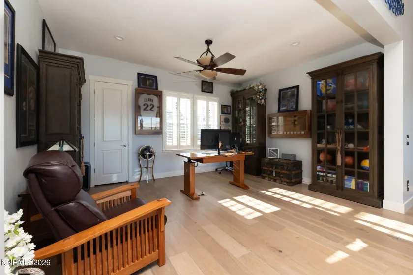 2995 Copper Stone, Reno, Nevada 89521, 3 Bedrooms Bedrooms, ,3 BathroomsBathrooms,Residential,Residential,Copper Stone,0,260008331