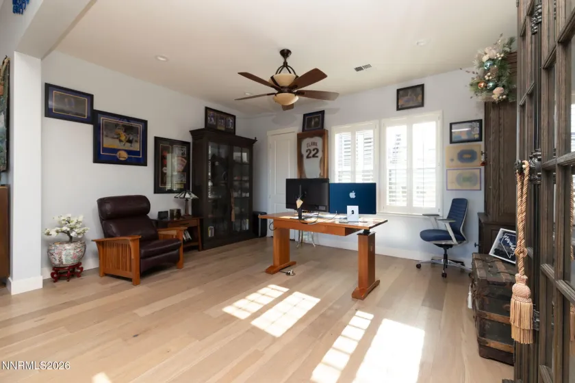 2995 Copper Stone, Reno, Nevada 89521, 3 Bedrooms Bedrooms, ,3 BathroomsBathrooms,Residential,Residential,Copper Stone,0,260008331