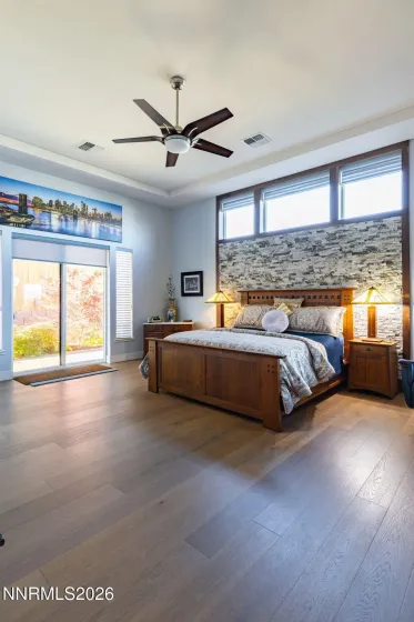 2995 Copper Stone, Reno, Nevada 89521, 3 Bedrooms Bedrooms, ,3 BathroomsBathrooms,Residential,Residential,Copper Stone,0,260008331