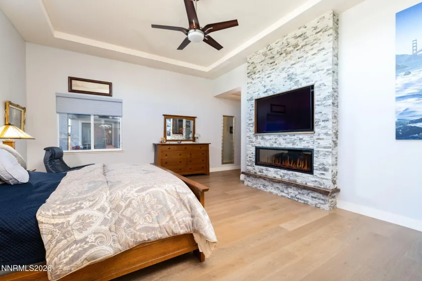 2995 Copper Stone, Reno, Nevada 89521, 3 Bedrooms Bedrooms, ,3 BathroomsBathrooms,Residential,Residential,Copper Stone,0,260008331