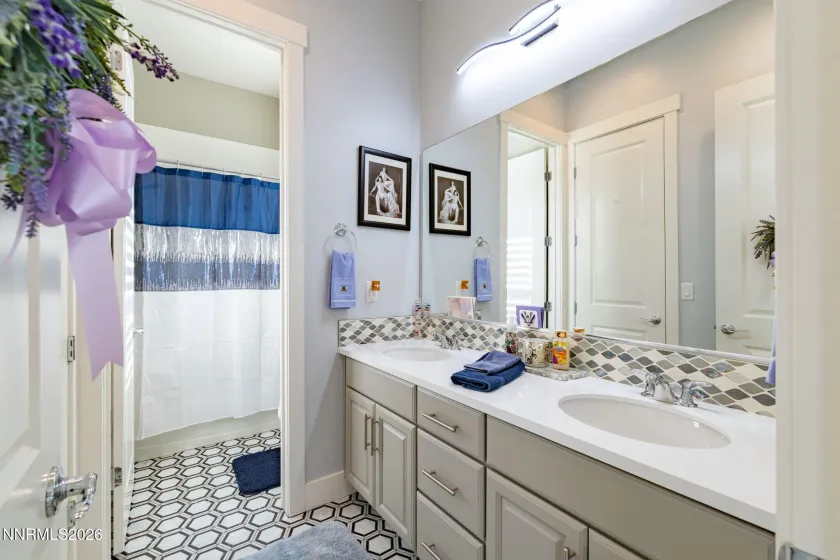2995 Copper Stone, Reno, Nevada 89521, 3 Bedrooms Bedrooms, ,3 BathroomsBathrooms,Residential,Residential,Copper Stone,0,260008331