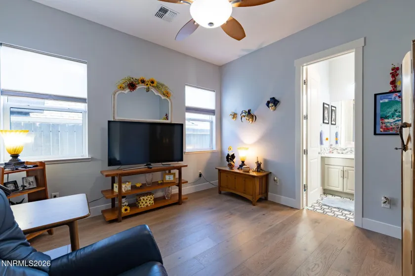 2995 Copper Stone, Reno, Nevada 89521, 3 Bedrooms Bedrooms, ,3 BathroomsBathrooms,Residential,Residential,Copper Stone,0,260008331