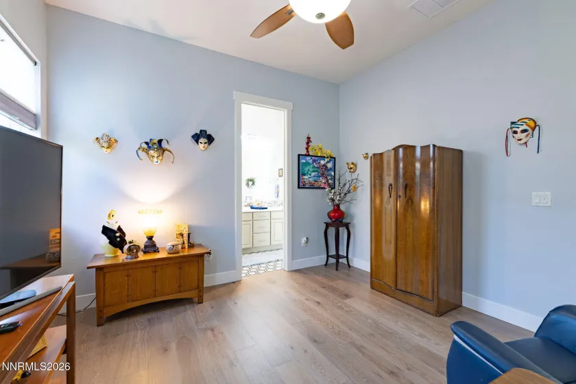 2995 Copper Stone, Reno, Nevada 89521, 3 Bedrooms Bedrooms, ,3 BathroomsBathrooms,Residential,Residential,Copper Stone,0,260008331