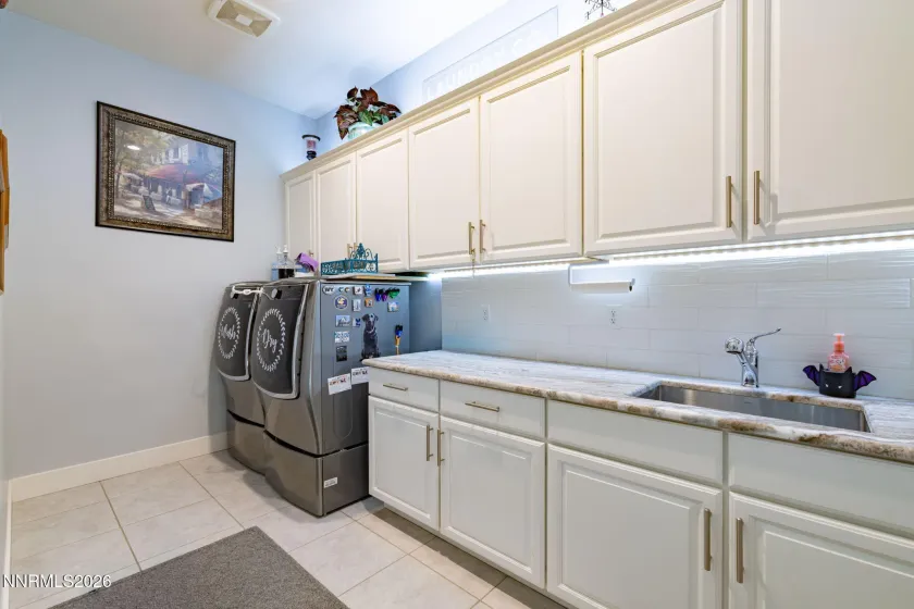 2995 Copper Stone, Reno, Nevada 89521, 3 Bedrooms Bedrooms, ,3 BathroomsBathrooms,Residential,Residential,Copper Stone,0,260008331