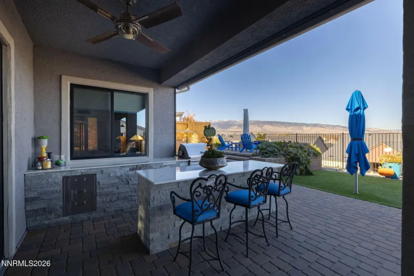 2995 Copper Stone, Reno, Nevada 89521, 3 Bedrooms Bedrooms, ,3 BathroomsBathrooms,Residential,Residential,Copper Stone,0,260008331