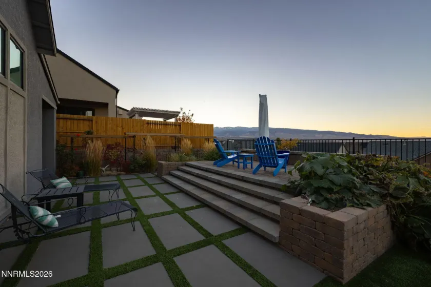 2995 Copper Stone, Reno, Nevada 89521, 3 Bedrooms Bedrooms, ,3 BathroomsBathrooms,Residential,Residential,Copper Stone,0,260008331