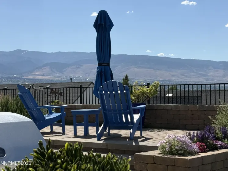 2995 Copper Stone, Reno, Nevada 89521, 3 Bedrooms Bedrooms, ,3 BathroomsBathrooms,Residential,Residential,Copper Stone,0,260008331