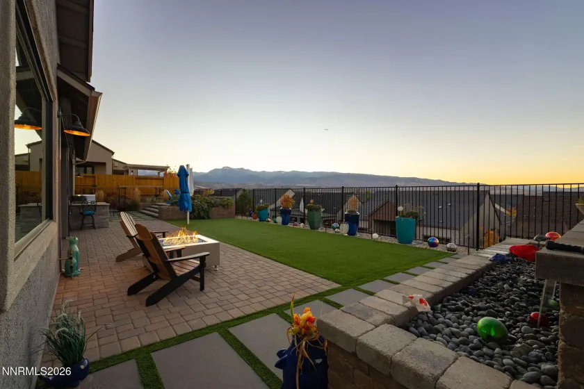 2995 Copper Stone, Reno, Nevada 89521, 3 Bedrooms Bedrooms, ,3 BathroomsBathrooms,Residential,Residential,Copper Stone,0,260008331