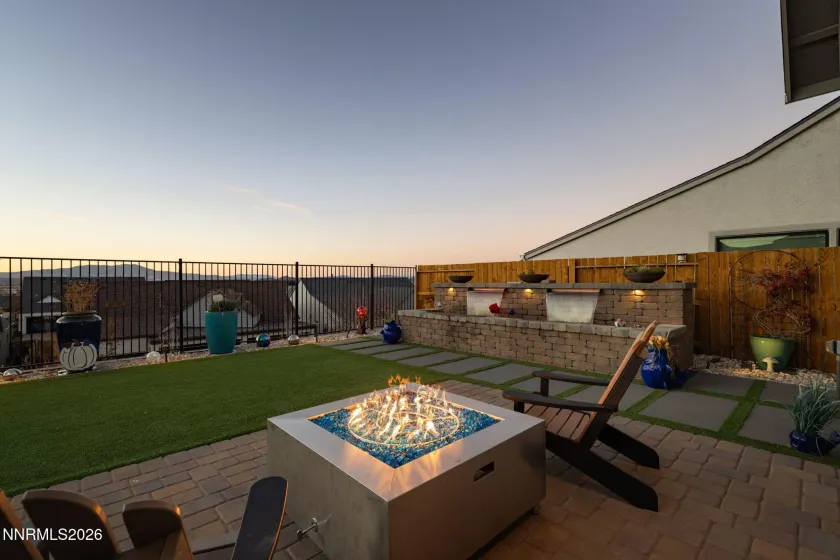 2995 Copper Stone, Reno, Nevada 89521, 3 Bedrooms Bedrooms, ,3 BathroomsBathrooms,Residential,Residential,Copper Stone,0,260008331