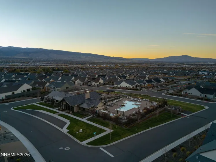 2995 Copper Stone, Reno, Nevada 89521, 3 Bedrooms Bedrooms, ,3 BathroomsBathrooms,Residential,Residential,Copper Stone,0,260008331