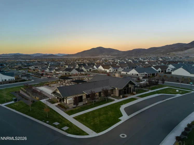 2995 Copper Stone, Reno, Nevada 89521, 3 Bedrooms Bedrooms, ,3 BathroomsBathrooms,Residential,Residential,Copper Stone,0,260008331