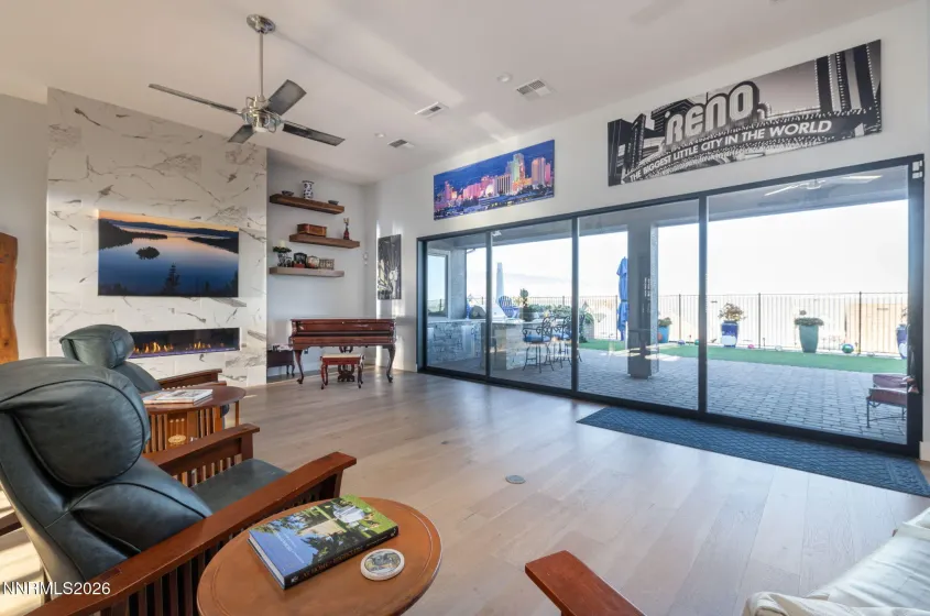 2995 Copper Stone, Reno, Nevada 89521, 3 Bedrooms Bedrooms, ,3 BathroomsBathrooms,Residential,Residential,Copper Stone,0,260008331