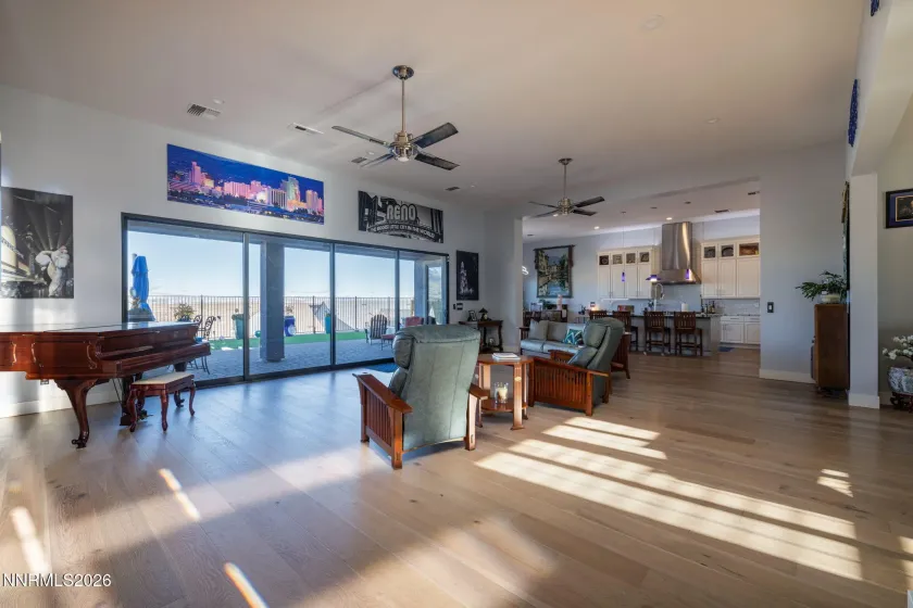 2995 Copper Stone, Reno, Nevada 89521, 3 Bedrooms Bedrooms, ,3 BathroomsBathrooms,Residential,Residential,Copper Stone,0,260008331
